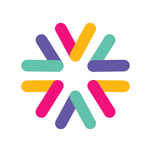 Agribank Community Logo